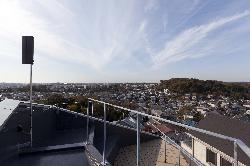 【清水裕子＋清水貞博＋松崎正寿】