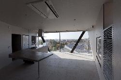 【清水裕子＋清水貞博＋松崎正寿】