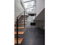 【清水裕子＋清水貞博＋松崎正寿】