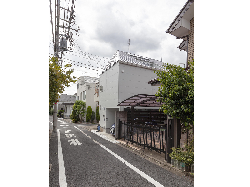 【清水裕子＋清水貞博＋松崎正寿】