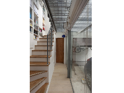 【清水裕子＋清水貞博＋松崎正寿】