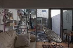 【清水裕子＋清水貞博＋松崎正寿】