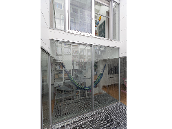 【清水裕子＋清水貞博＋松崎正寿】