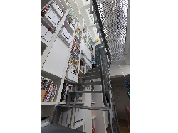 【清水裕子＋清水貞博＋松崎正寿】