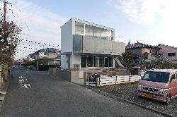 【清水裕子＋清水貞博＋松崎正寿】