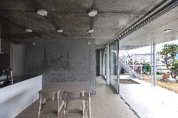 【清水裕子＋清水貞博＋松崎正寿】