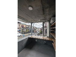 【清水裕子＋清水貞博＋松崎正寿】