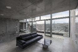 【清水裕子＋清水貞博＋松崎正寿】