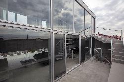 【清水裕子＋清水貞博＋松崎正寿】