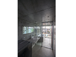 【清水裕子＋清水貞博＋松崎正寿】