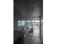 【清水裕子＋清水貞博＋松崎正寿】