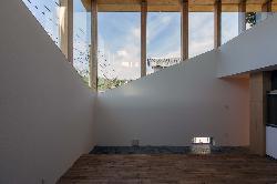 【清水裕子＋清水貞博＋松崎正寿】