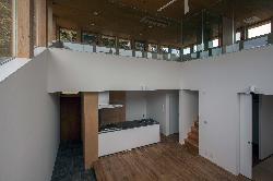 【清水裕子＋清水貞博＋松崎正寿】