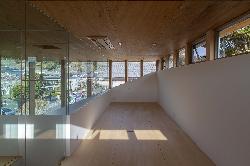 【清水裕子＋清水貞博＋松崎正寿】