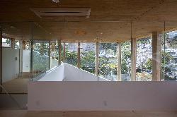 【清水裕子＋清水貞博＋松崎正寿】