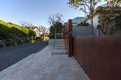 【清水裕子＋清水貞博＋松崎正寿】