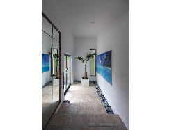 【清水裕子＋清水貞博＋松崎正寿】