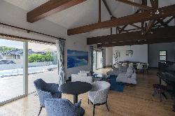 【清水裕子＋清水貞博＋松崎正寿】