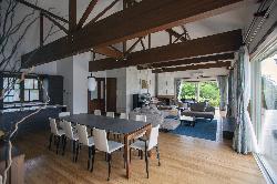 【清水裕子＋清水貞博＋松崎正寿】