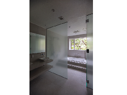 【清水裕子＋清水貞博＋松崎正寿】