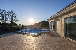 【清水裕子＋清水貞博＋松崎正寿】