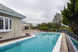 【清水裕子＋清水貞博＋松崎正寿】