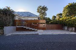 【清水裕子＋清水貞博＋松崎正寿】