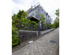 【清水裕子＋清水貞博＋松崎正寿】