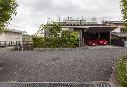 【清水裕子＋清水貞博＋松崎正寿】