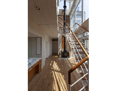 【清水裕子＋清水貞博＋松崎正寿】