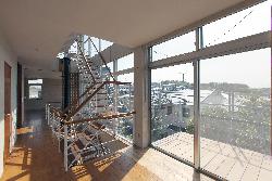 【清水裕子＋清水貞博＋松崎正寿】