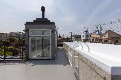 【清水裕子＋清水貞博＋松崎正寿】