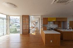 【清水裕子＋清水貞博＋松崎正寿】