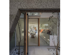 【清水裕子＋清水貞博＋松崎正寿】