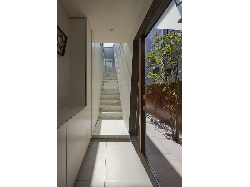 【清水裕子＋清水貞博＋松崎正寿】