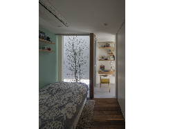 【清水裕子＋清水貞博＋松崎正寿】