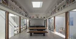 【清水裕子＋清水貞博＋松崎正寿】