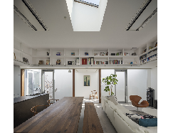 【清水裕子＋清水貞博＋松崎正寿】