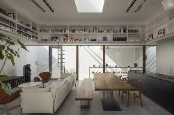 【清水裕子＋清水貞博＋松崎正寿】