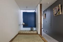 【清水裕子＋清水貞博＋松崎正寿】