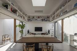 【清水裕子＋清水貞博＋松崎正寿】