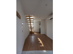 【HJ.terrace house】