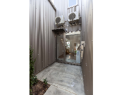 【HJ.terrace house】