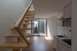 【HJ.terrace house】