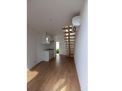 【HJ.terrace house】