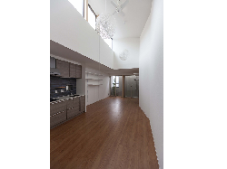 【HJ.terrace house】