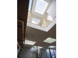 【清水裕子＋清水貞博＋松崎正寿】