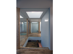 【清水裕子＋清水貞博＋松崎正寿】