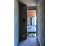 【清水裕子＋清水貞博＋松崎正寿】