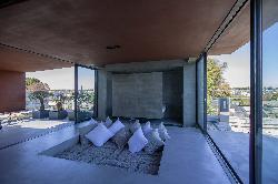 【清水裕子＋清水貞博＋松崎正寿】